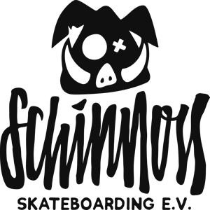 Schinnoss Skateboarding e.V.